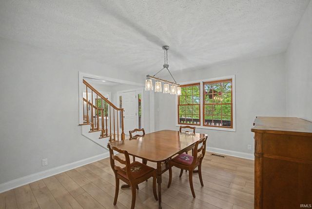 2886 Bentbrook Lane, West Lafayette, IN 47906