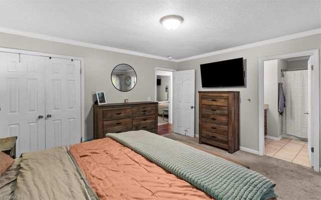 7191 Smokerise Lane, Kernersville, NC 27284