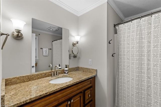 7191 Smokerise Lane, Kernersville, NC 27284