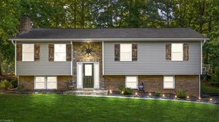 7191 Smokerise Lane, Kernersville, NC 27284