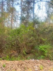 0 4th Street, Phenix City, AL 36869