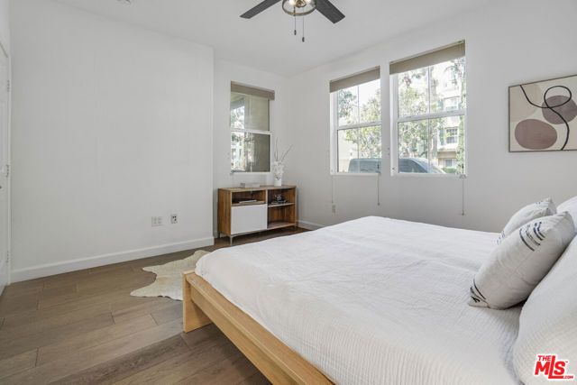 12963 Runway Road 121, Los Angeles, CA 90094