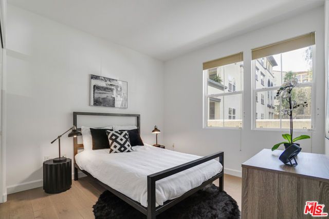 12963 Runway Road 121, Los Angeles, CA 90094