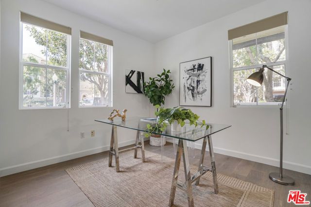 12963 Runway Road 121, Los Angeles, CA 90094