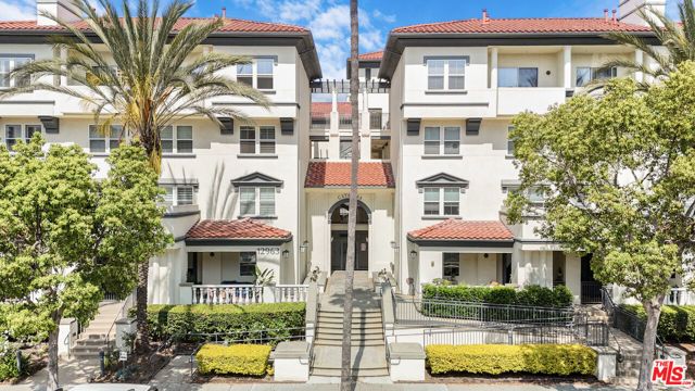 12963 Runway Road 121, Los Angeles, CA 90094