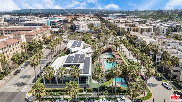 12963 Runway Road 121, Los Angeles, CA 90094