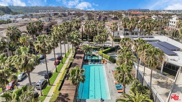 12963 Runway Road 121, Los Angeles, CA 90094