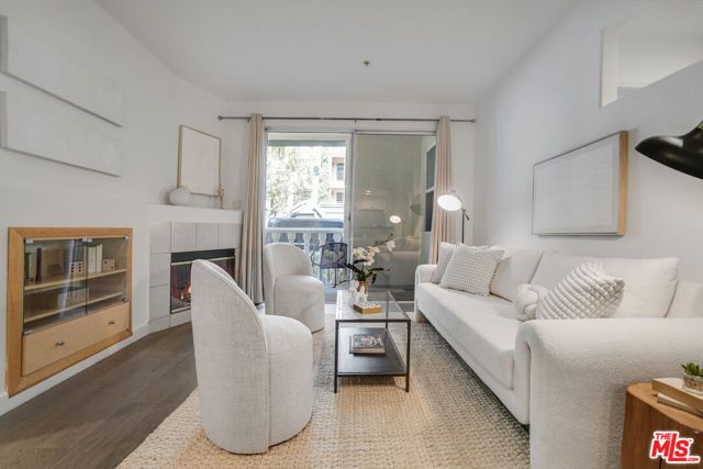 12963 Runway Road 121, Los Angeles, CA 90094