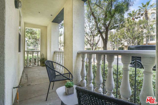 12963 Runway Road 121, Los Angeles, CA 90094