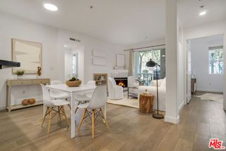 12963 Runway Road 121, Los Angeles, CA 90094