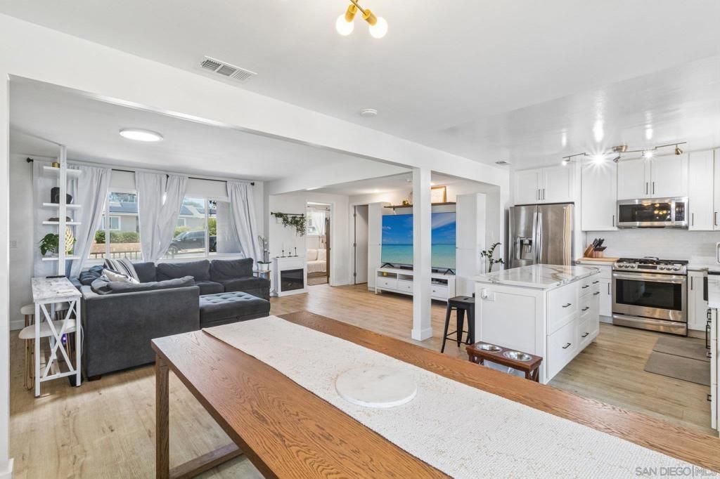 9239 Bellagio Rd, Santee, CA 92071 — photo 2
