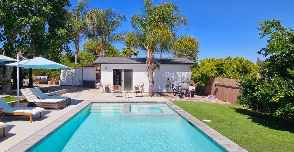 9239 Bellagio Rd, Santee, CA 92071 — photo 4