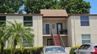 17 Willowbrook Lane 205, Delray Beach, FL 33446