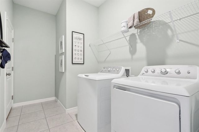 1813 AMERICAN WAY, Haines City, FL 33844