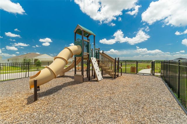 1813 AMERICAN WAY, Haines City, FL 33844