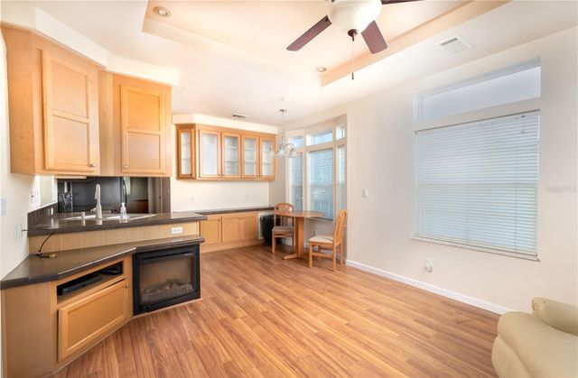 20285 US HIGHWAY 27 8, Clermont, FL 34715