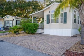 20285 US HIGHWAY 27 8, Clermont, FL 34715