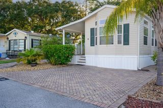 20285 US HIGHWAY 27 8, Clermont, FL 34715
