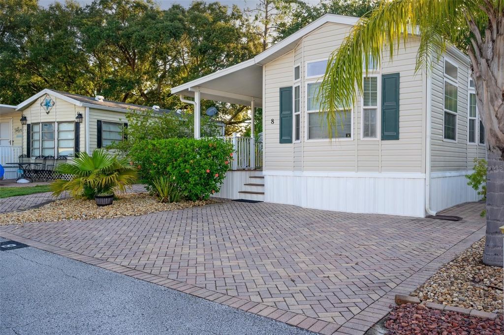 20285 US HIGHWAY 27 8, Clermont, FL 34715