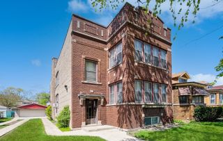 10236 S Sangamon Street 3, Chicago, IL 60643