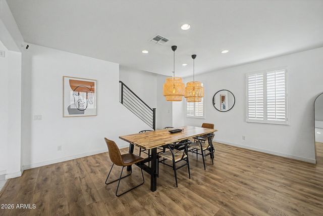 4822 S 117TH Drive, Avondale, AZ 85323