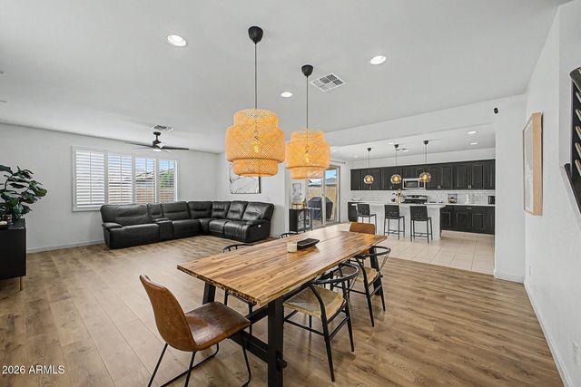 4822 S 117TH Drive, Avondale, AZ 85323