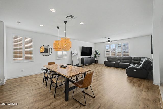 4822 S 117TH Drive, Avondale, AZ 85323