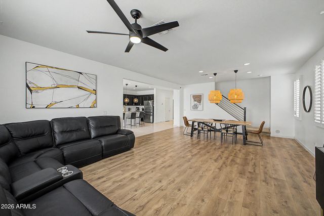 4822 S 117TH Drive, Avondale, AZ 85323