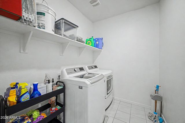 4822 S 117TH Drive, Avondale, AZ 85323