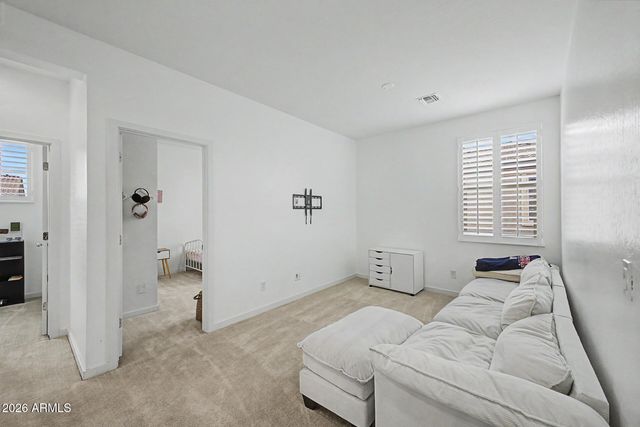 4822 S 117TH Drive, Avondale, AZ 85323