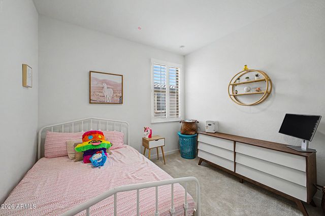 4822 S 117TH Drive, Avondale, AZ 85323