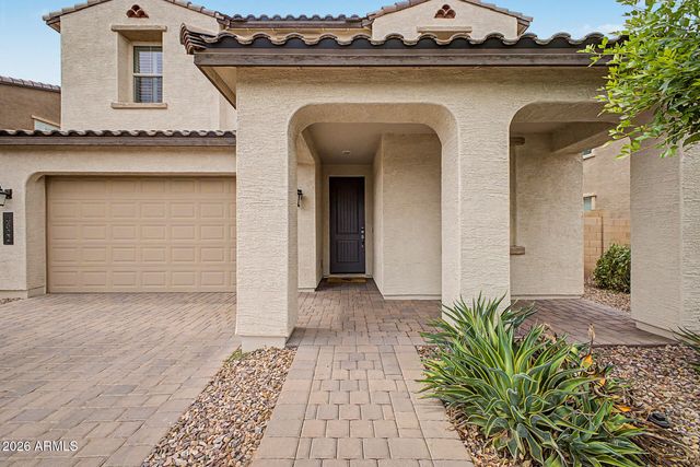 4822 S 117TH Drive, Avondale, AZ 85323