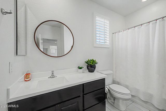 4822 S 117TH Drive, Avondale, AZ 85323