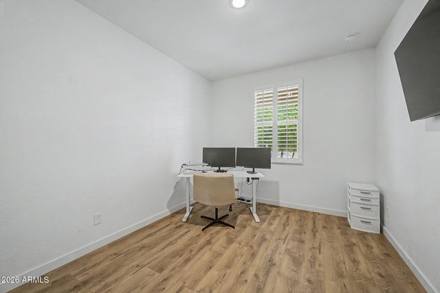 4822 S 117TH Drive, Avondale, AZ 85323