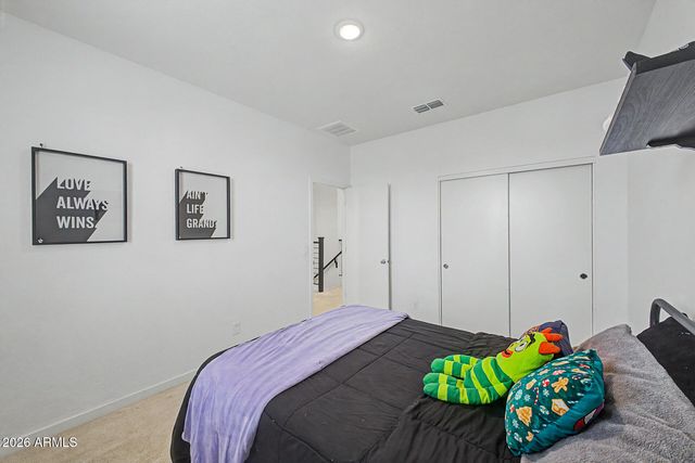 4822 S 117TH Drive, Avondale, AZ 85323