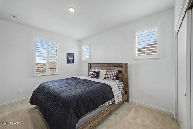 4822 S 117TH Drive, Avondale, AZ 85323