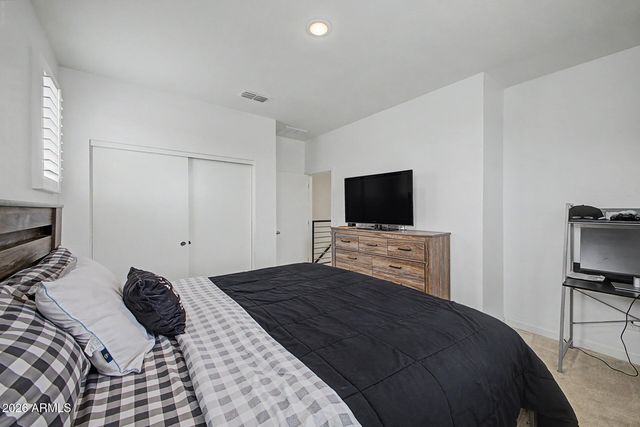 4822 S 117TH Drive, Avondale, AZ 85323