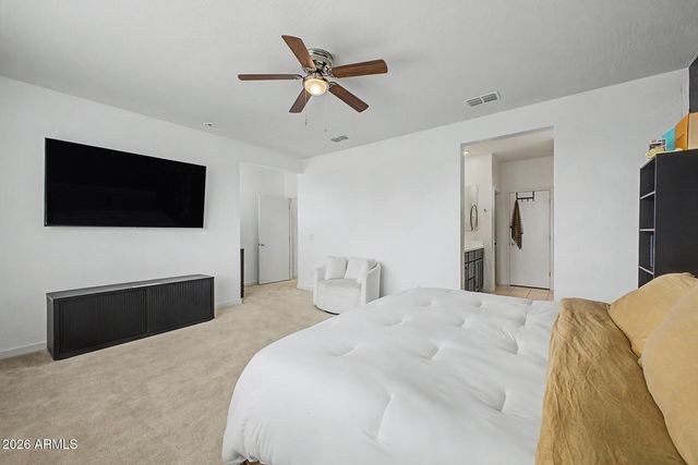 4822 S 117TH Drive, Avondale, AZ 85323