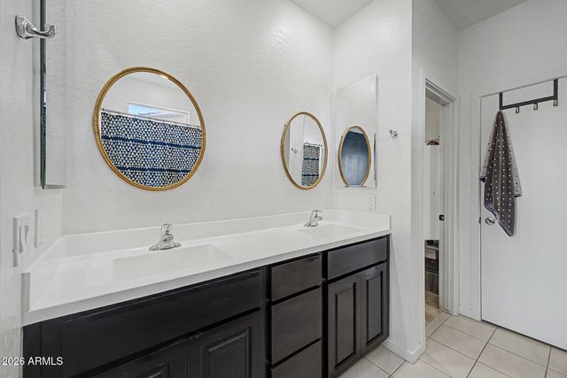 4822 S 117TH Drive, Avondale, AZ 85323