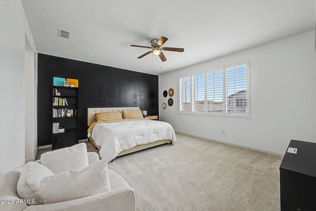 4822 S 117TH Drive, Avondale, AZ 85323