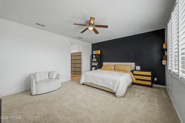 4822 S 117TH Drive, Avondale, AZ 85323