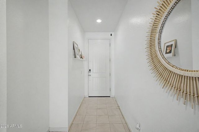 4822 S 117TH Drive, Avondale, AZ 85323