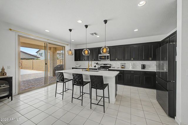 4822 S 117TH Drive, Avondale, AZ 85323