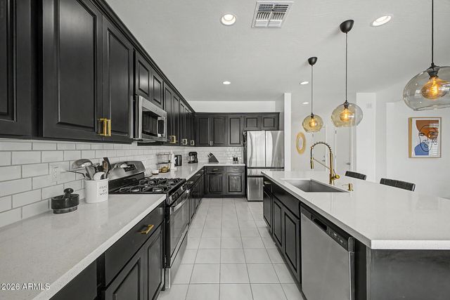 4822 S 117TH Drive, Avondale, AZ 85323