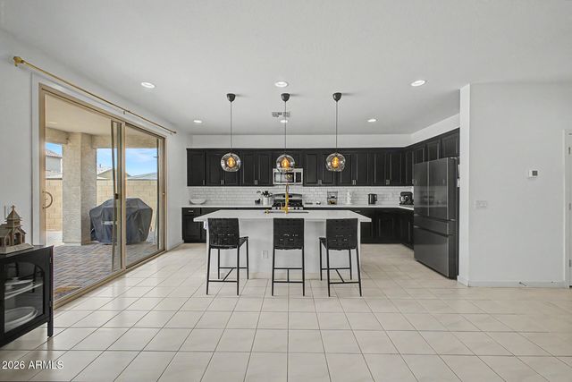 4822 S 117TH Drive, Avondale, AZ 85323