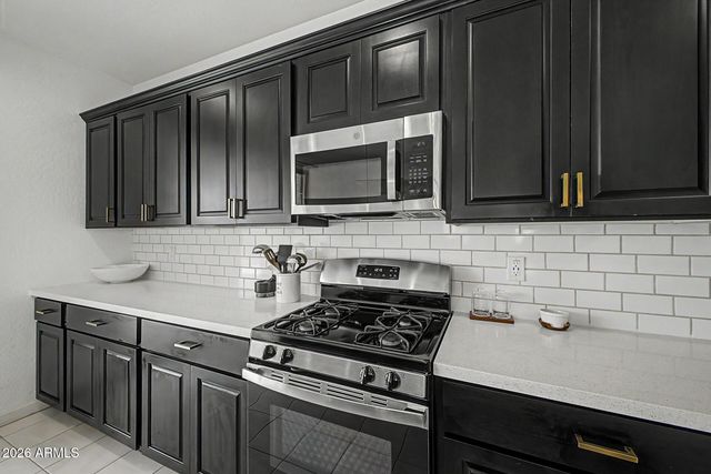 4822 S 117TH Drive, Avondale, AZ 85323