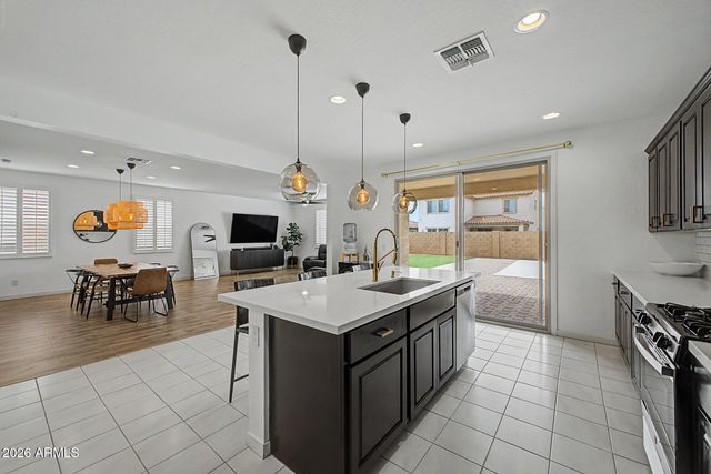 4822 S 117TH Drive, Avondale, AZ 85323