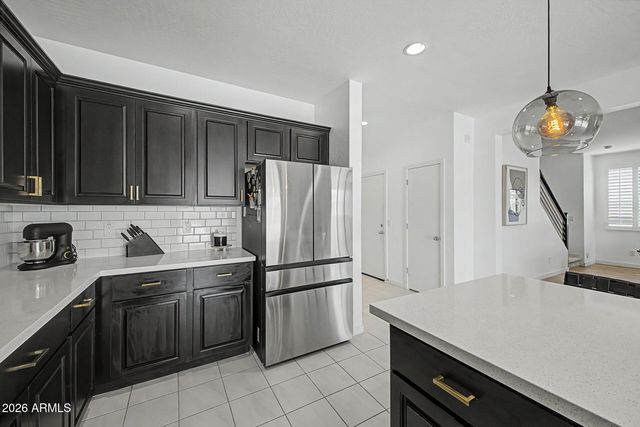 4822 S 117TH Drive, Avondale, AZ 85323