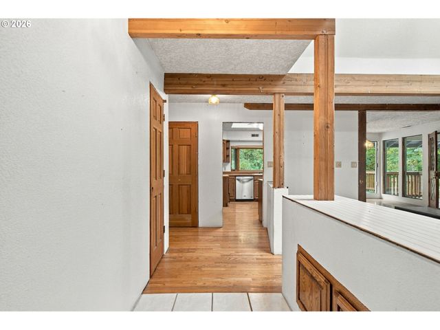 238 Ne BLAIR Rd, Washougal, WA 98671