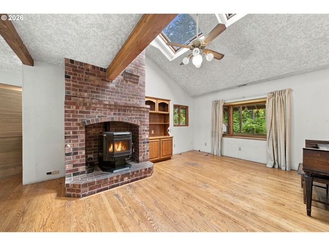 238 Ne BLAIR Rd, Washougal, WA 98671